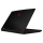 MSI GF63 i5-10500H/8GB/512 RTX3050 144Hz - 670547 - zdjęcie 5